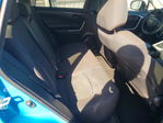 Toyota RAV 4 2020