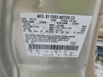 Ford Escape 2010