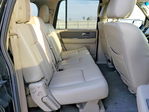 Ford Expedition 2014