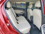 Buick Encore 2024