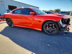 Dodge Charger 2016