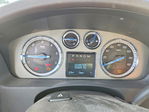 Cadillac Escalade 2013