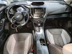 Subaru XV 2020