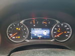 GMC Terrain 2021