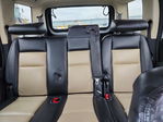 Ford Explorer 2010