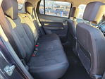 GMC Terrain 2014