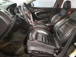 Buick Regal 2013