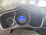 Cadillac SRX 2011