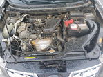 Nissan Rogue 2012