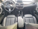 BMW X2 2018