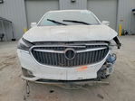 Buick Enclave 2021