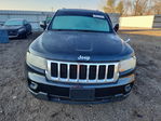 Jeep Grand Cherokee 2013