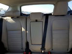 Ford Escape 2019