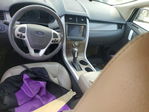 Ford Edge 2011