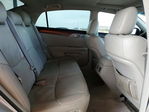 Toyota Avalon 2012