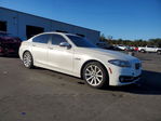 BMW Series 5 2015