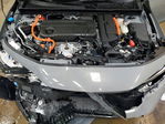 Honda Civic 2026