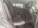 Buick Encore 2021