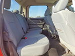 RAM 1500 2014