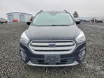 Ford Escape 2019