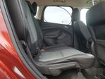 Ford Escape 2016