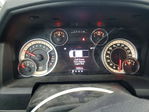 RAM 1500 2017