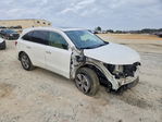 Acura MDX 2020