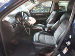 Mazda CX-5 2019