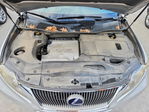 Lexus RX 2011