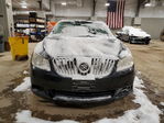 Buick LaCrosse 2012