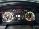 RAM 2500 2014