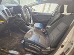 Kia Forte 2018