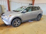 Toyota RAV 4 2018
