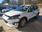 Ford Escape 2020
