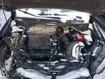 Buick Encore 2021