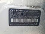 Mitsubishi Mirage 2017