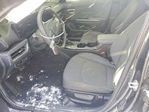 Kia K4 2025
