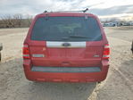 Ford Escape 2012