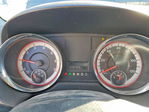 Dodge Caravan 2012