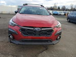 Subaru XV 2025