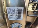 Honda Accord 2009