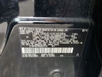 Toyota RAV 4 2014