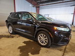 Honda CR-V 2024