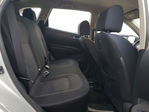 Nissan Rogue 2012