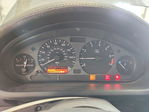 BMW Z3 1996