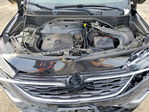 Buick Encore 2020