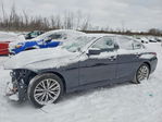 BMW Series 3 2024