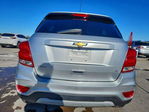 Chevrolet Trax 2017