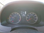Hyundai Accent 2016