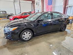 Nissan Altima 2018